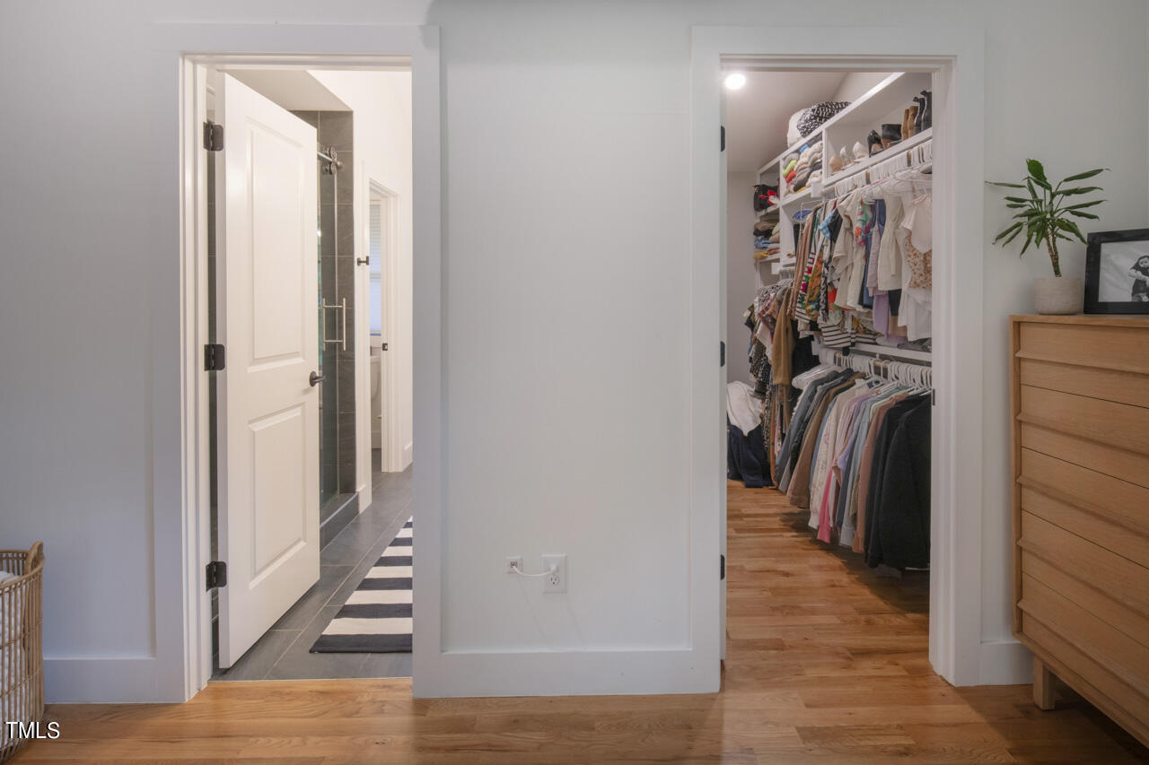 217 Lord Berkley Road Raleigh, NC 27610 - Photo 44 of 68 217_reduced_66