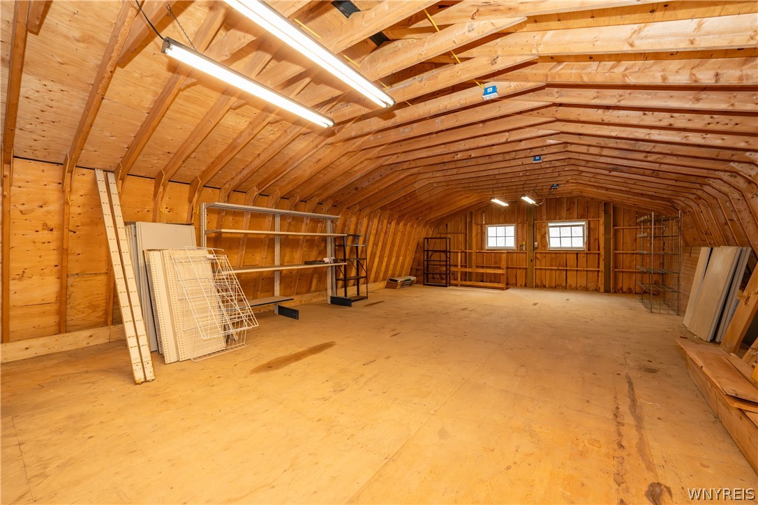 75 3 Rod Road Alden, NY 14004 - Photo 44 of 50