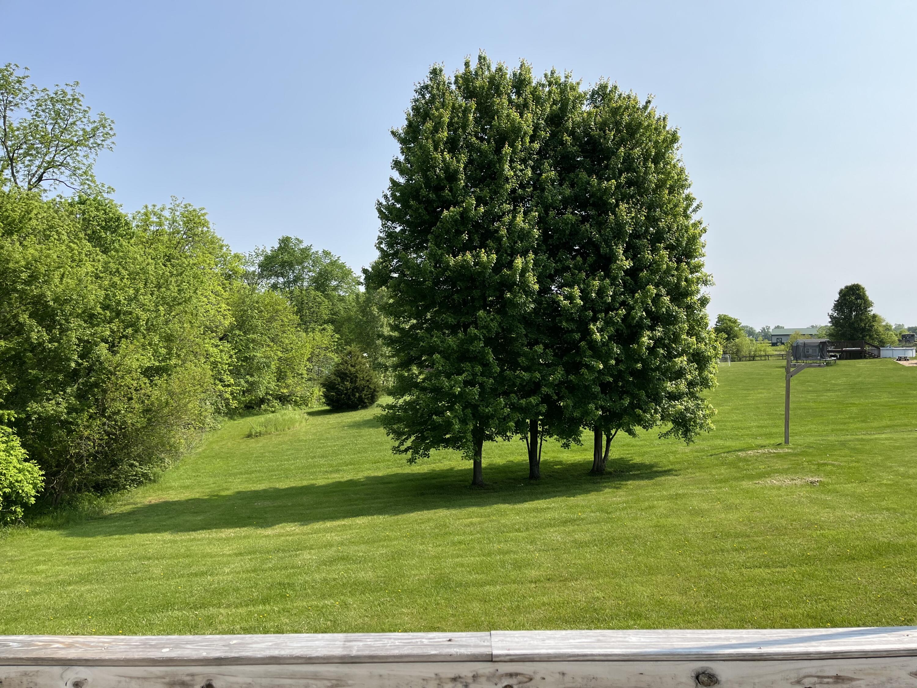2180 Jasper Road Xenia, OH 45385 - Photo 26 of 29 Gallery Image 26