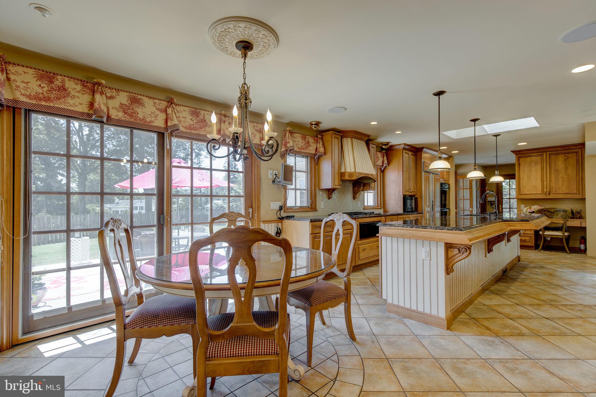 606 Thomas Jefferson Road Wayne, PA 19087 - Photo 14 of 39