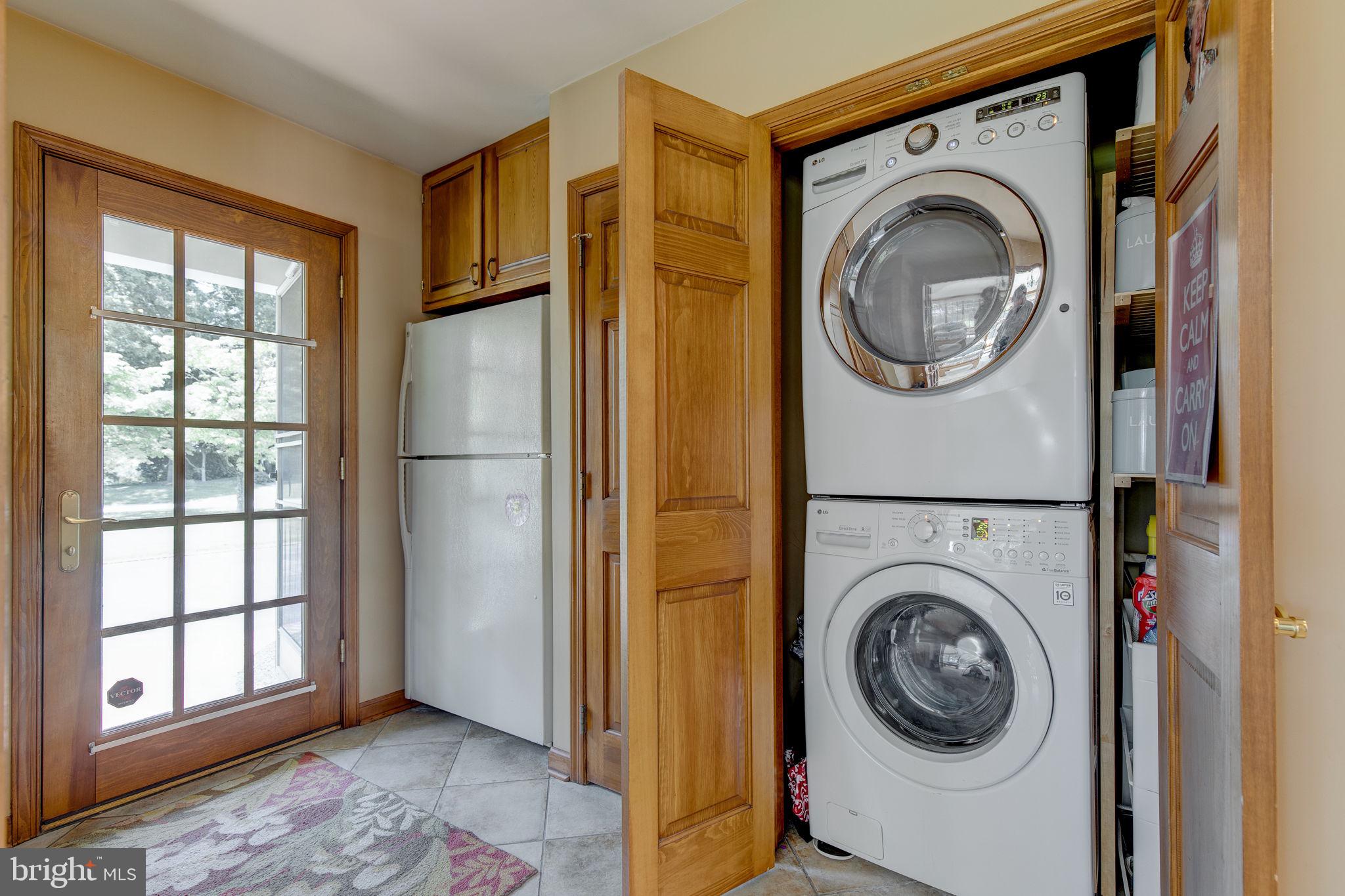 606 Thomas Jefferson Road Wayne, PA 19087 - Photo 22 of 39