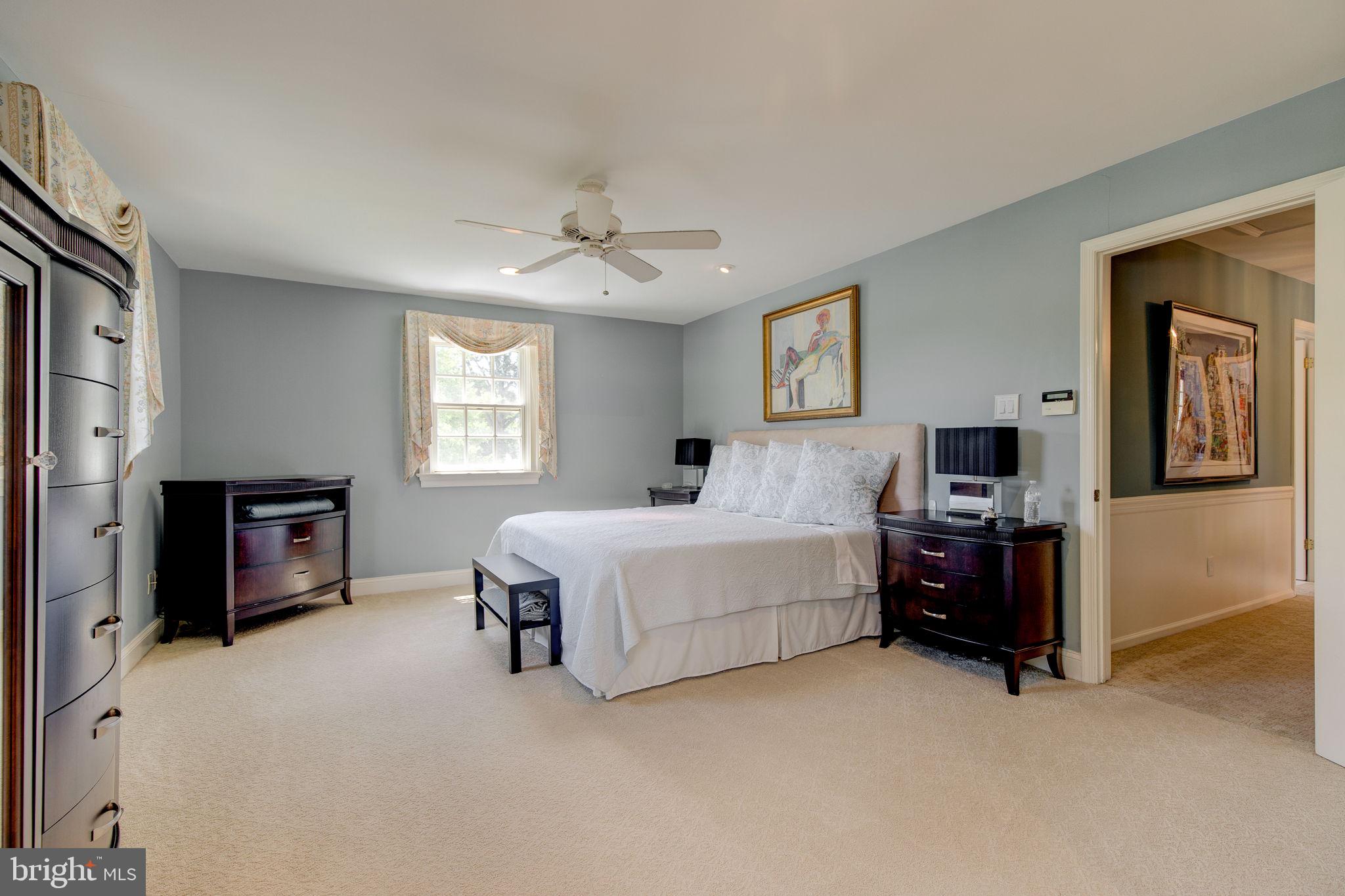 606 Thomas Jefferson Road Wayne, PA 19087 - Photo 23 of 39