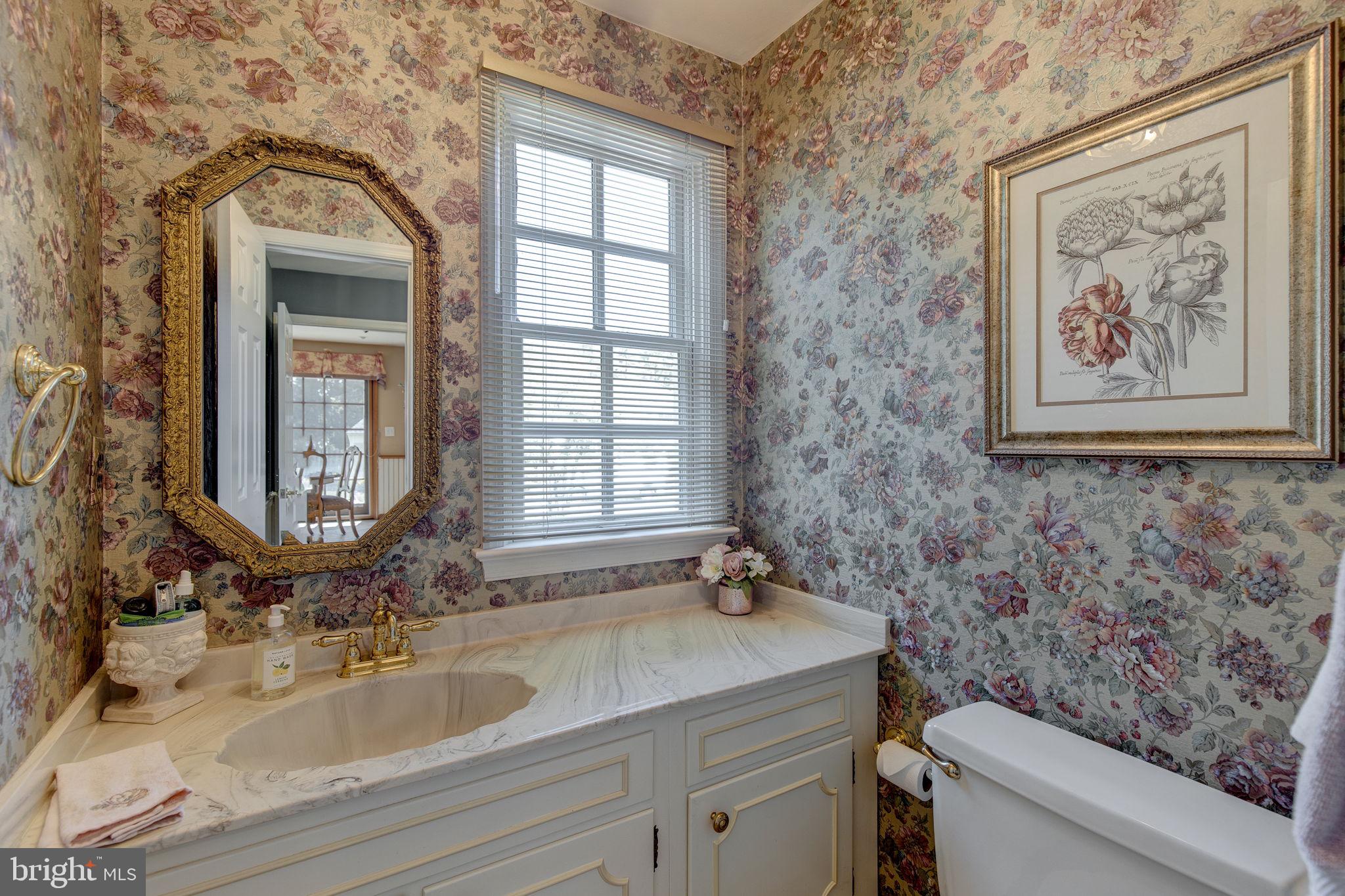606 Thomas Jefferson Road Wayne, PA 19087 - Photo 10 of 39
