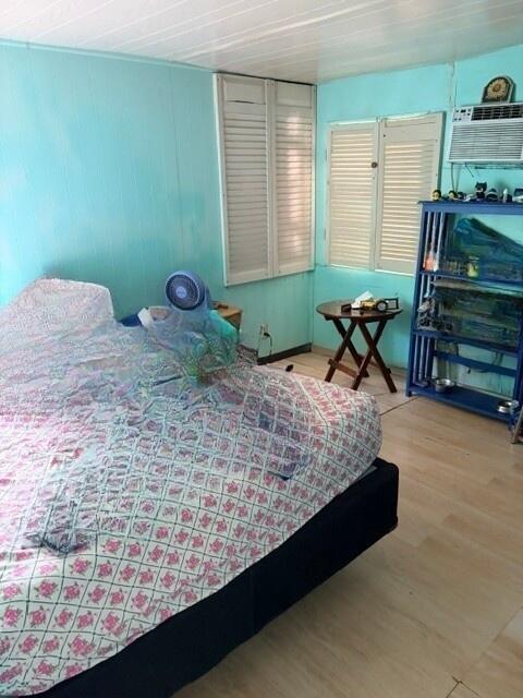 302 Ryan Avenue Key Largo, FL 33037 - Photo 6 of 7 Bedroom 2
