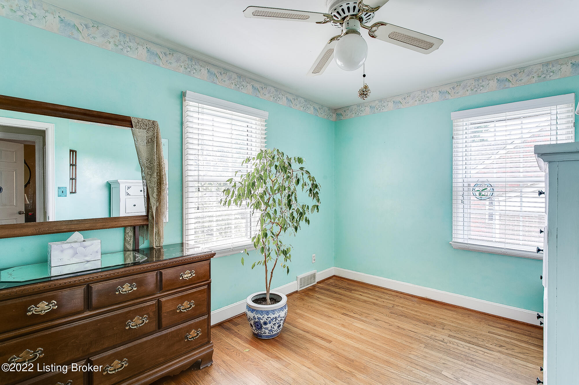 4313 Milldaun Road Louisville, KY 40213 - Photo 23 of 45 4313 Milldaun Rd-23