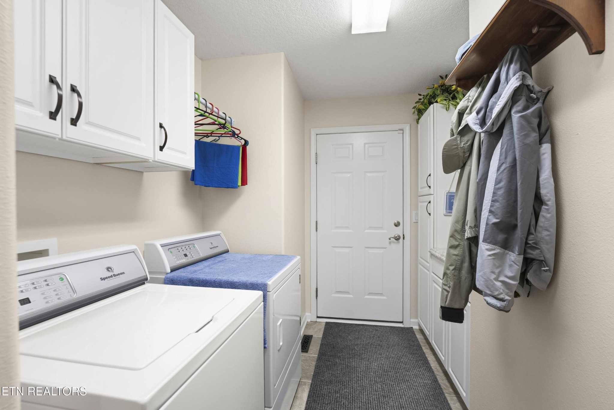 114 Windsor Road Crossville, TN 38558 - Photo 12 of 42