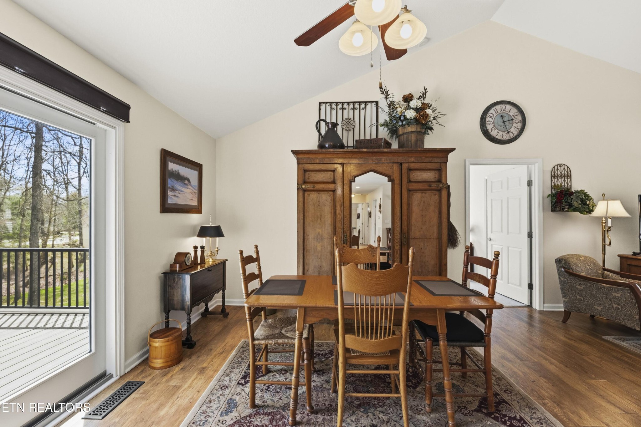 114 Windsor Road Crossville, TN 38558 - Photo 16 of 42
