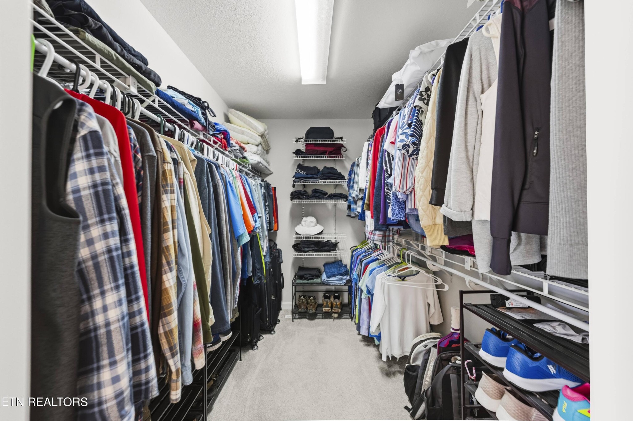 114 Windsor Road Crossville, TN 38558 - Photo 19 of 42