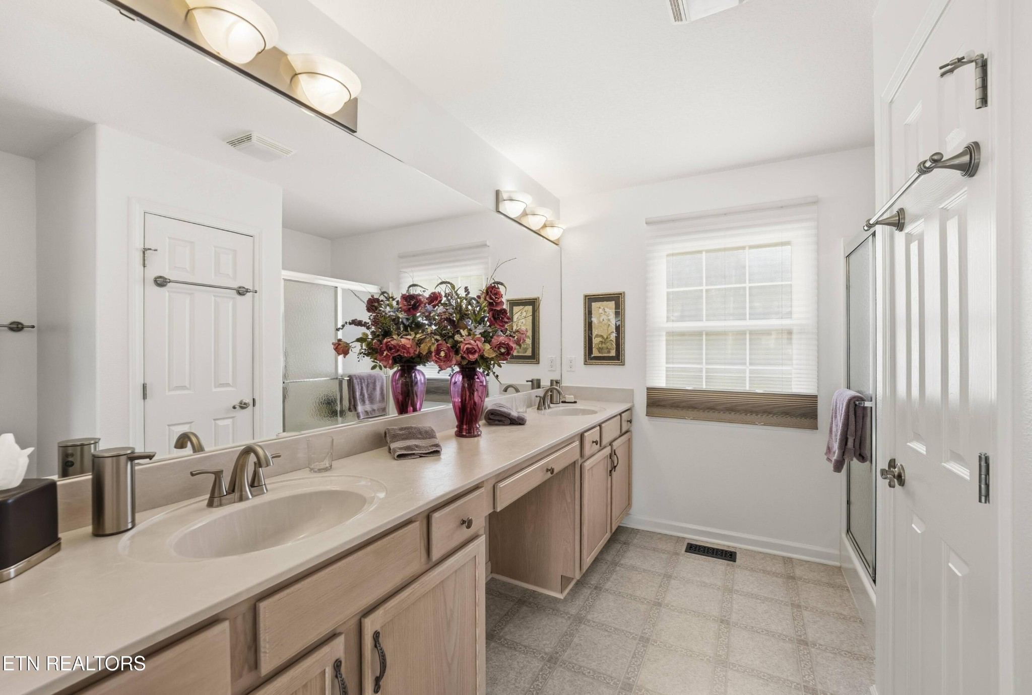 114 Windsor Road Crossville, TN 38558 - Photo 20 of 42