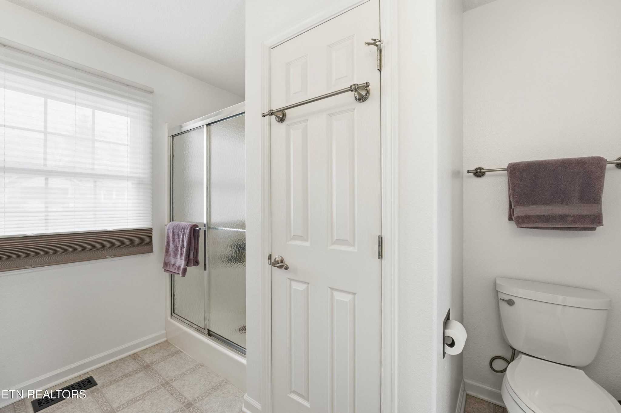 114 Windsor Road Crossville, TN 38558 - Photo 21 of 42