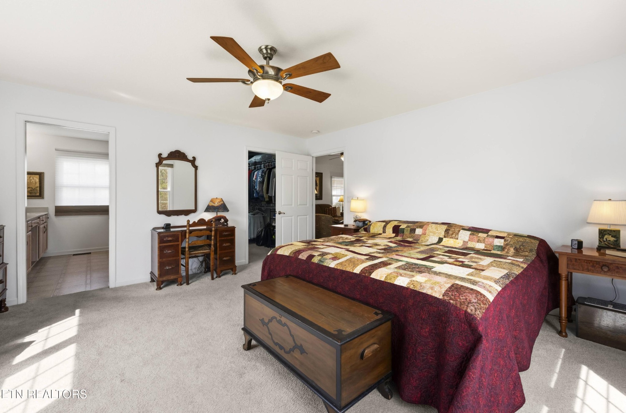 114 Windsor Road Crossville, TN 38558 - Photo 22 of 42