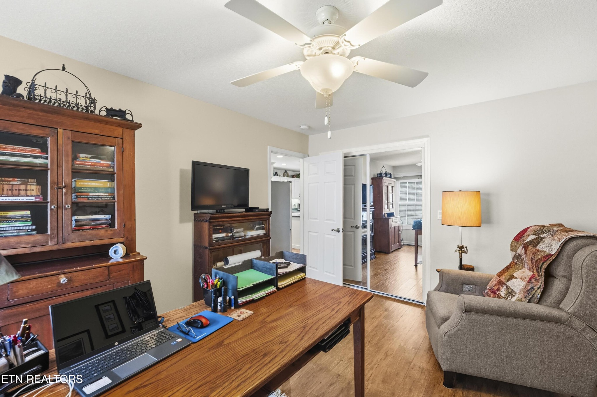 114 Windsor Road Crossville, TN 38558 - Photo 25 of 42
