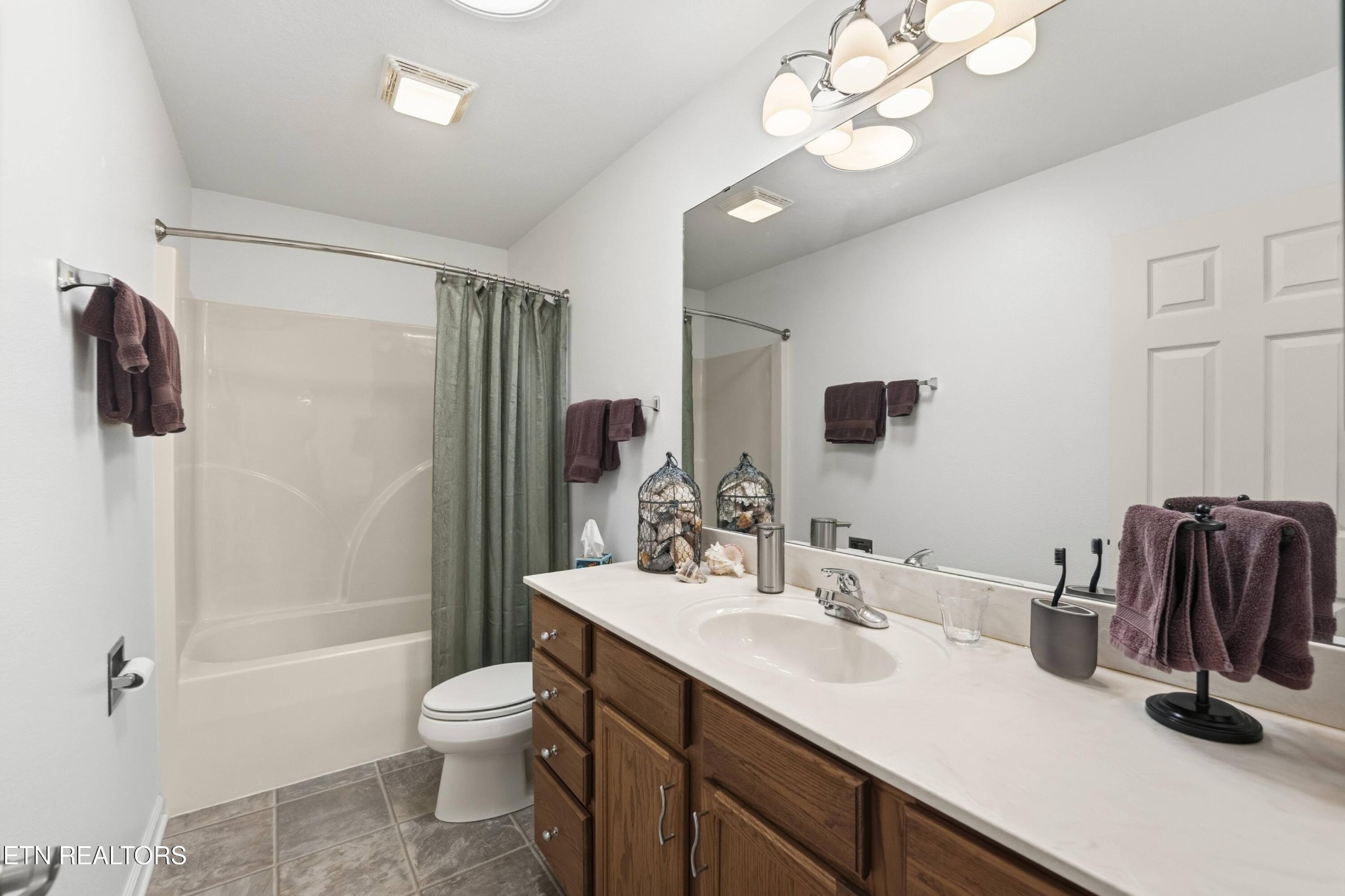 114 Windsor Road Crossville, TN 38558 - Photo 26 of 42