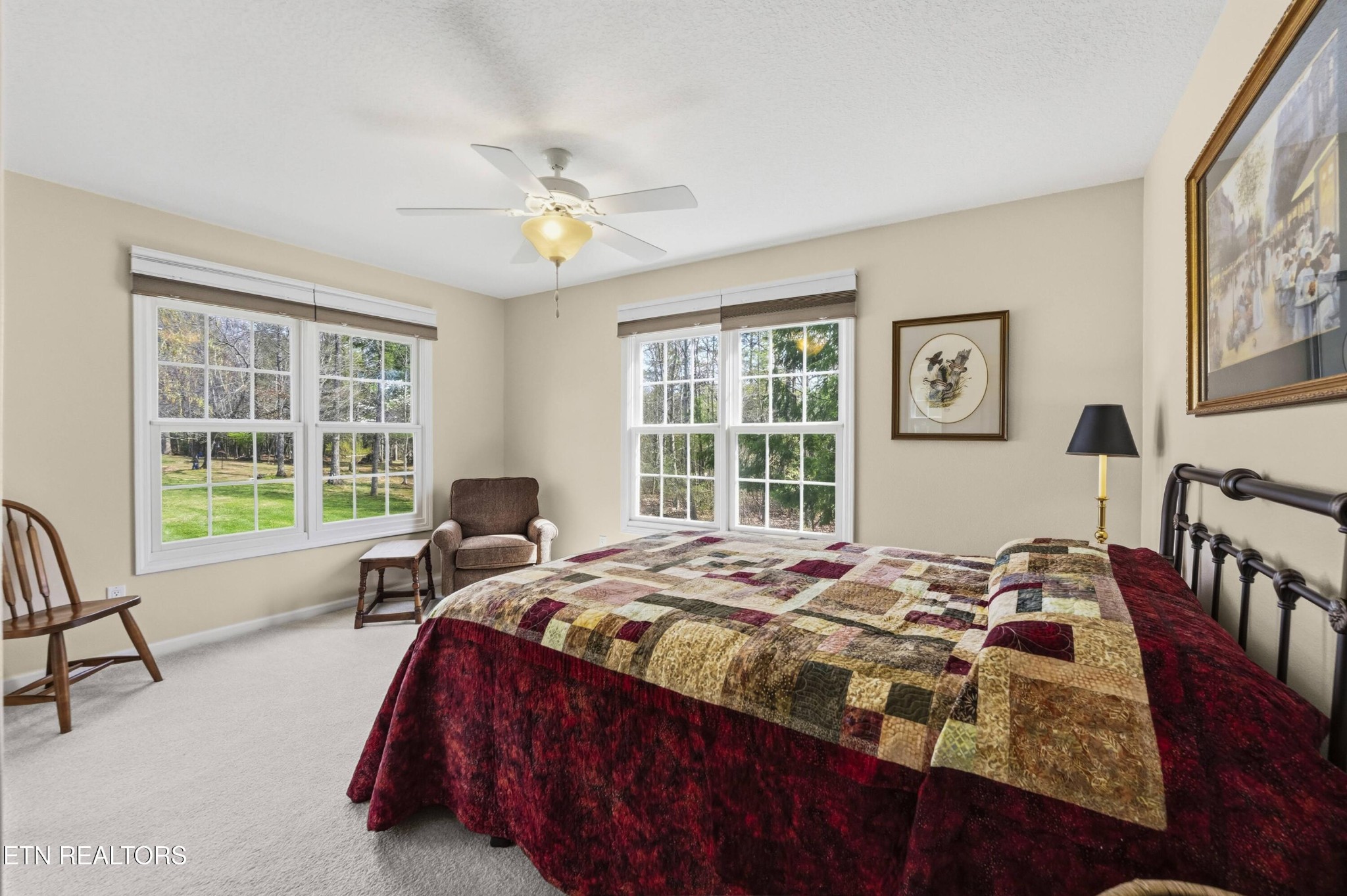 114 Windsor Road Crossville, TN 38558 - Photo 27 of 42