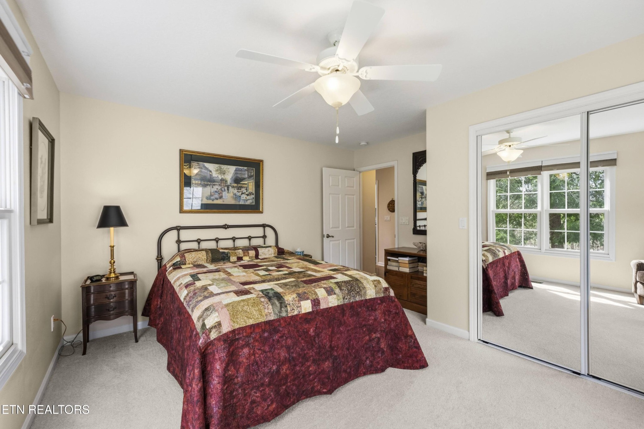 114 Windsor Road Crossville, TN 38558 - Photo 28 of 42
