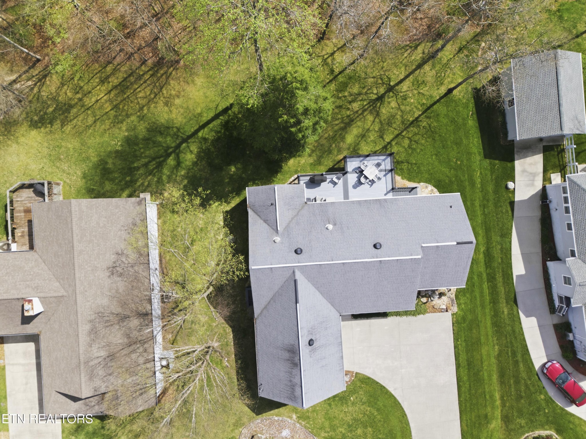 114 Windsor Road Crossville, TN 38558 - Photo 29 of 42