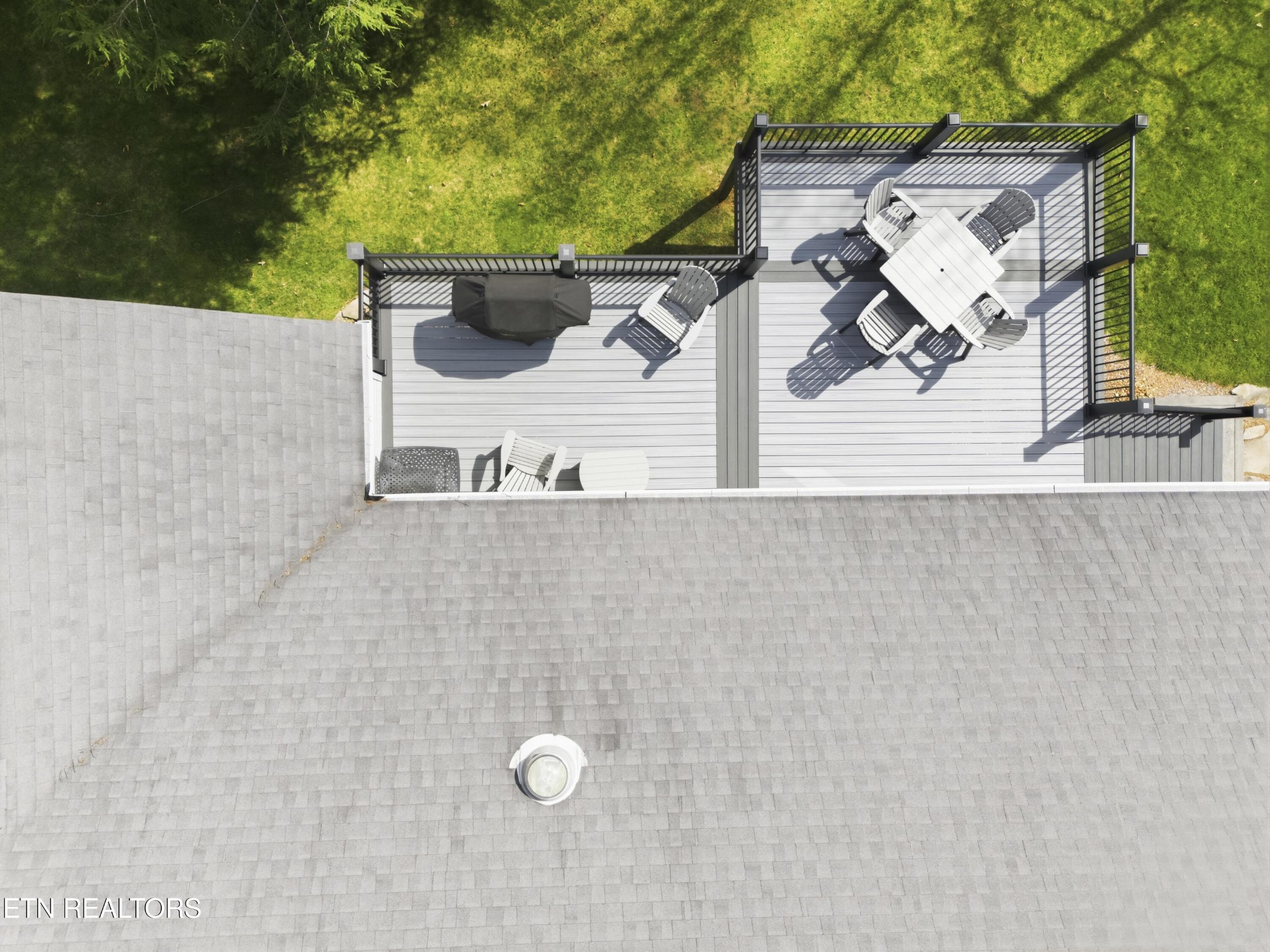 114 Windsor Road Crossville, TN 38558 - Photo 30 of 42