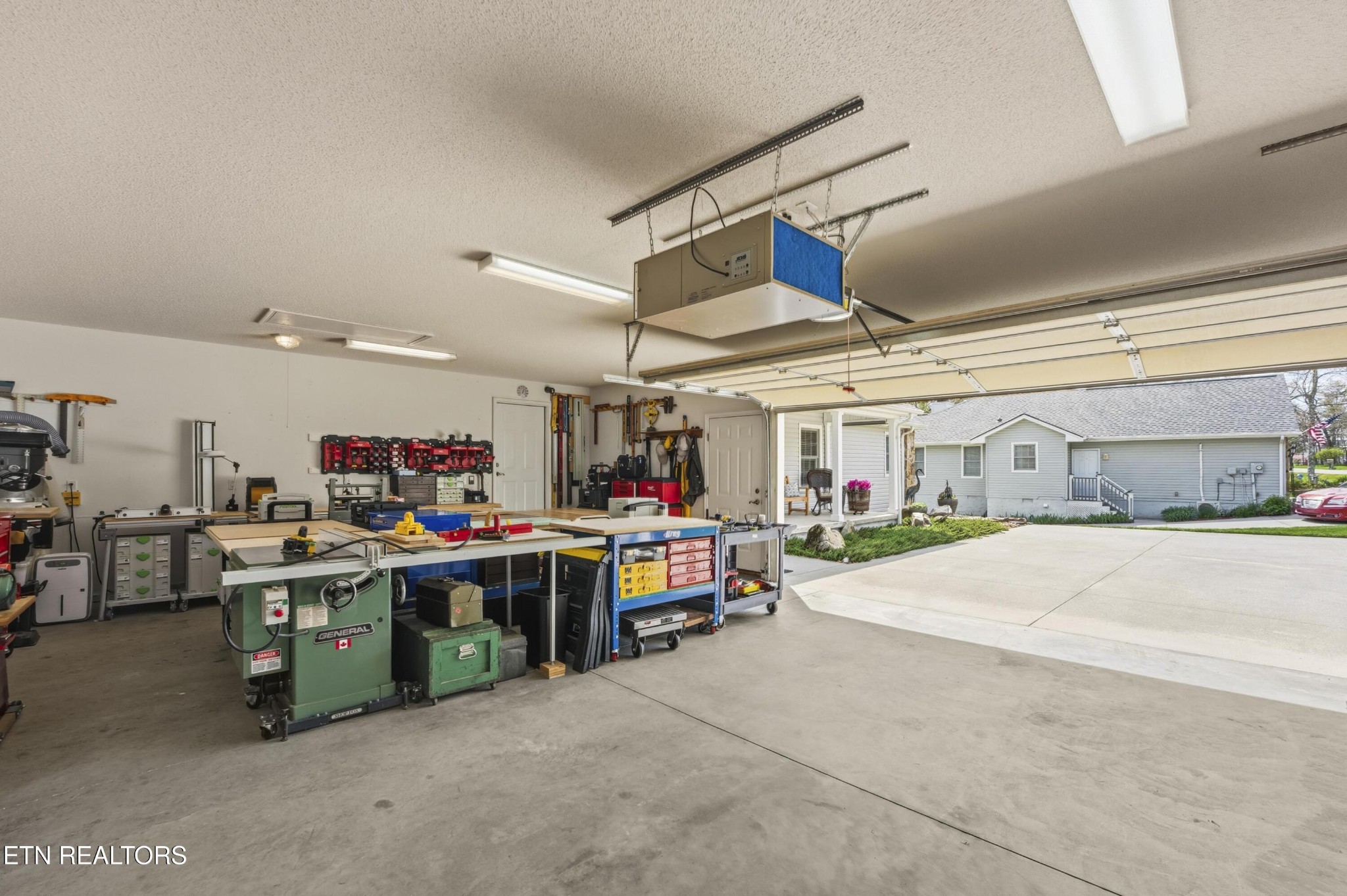 114 Windsor Road Crossville, TN 38558 - Photo 31 of 42