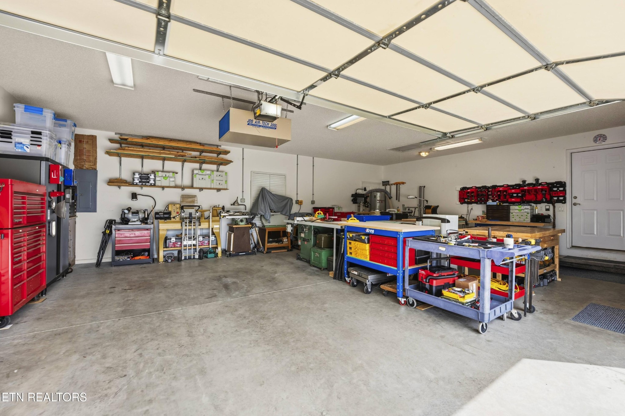 114 Windsor Road Crossville, TN 38558 - Photo 32 of 42