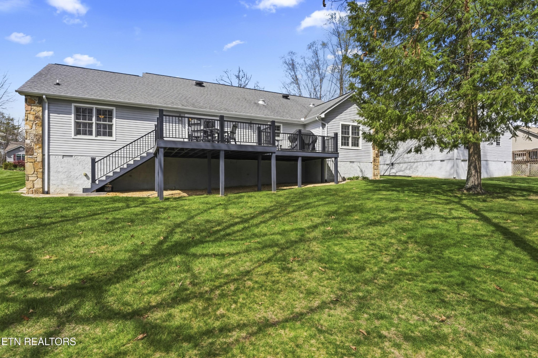 114 Windsor Road Crossville, TN 38558 - Photo 34 of 42