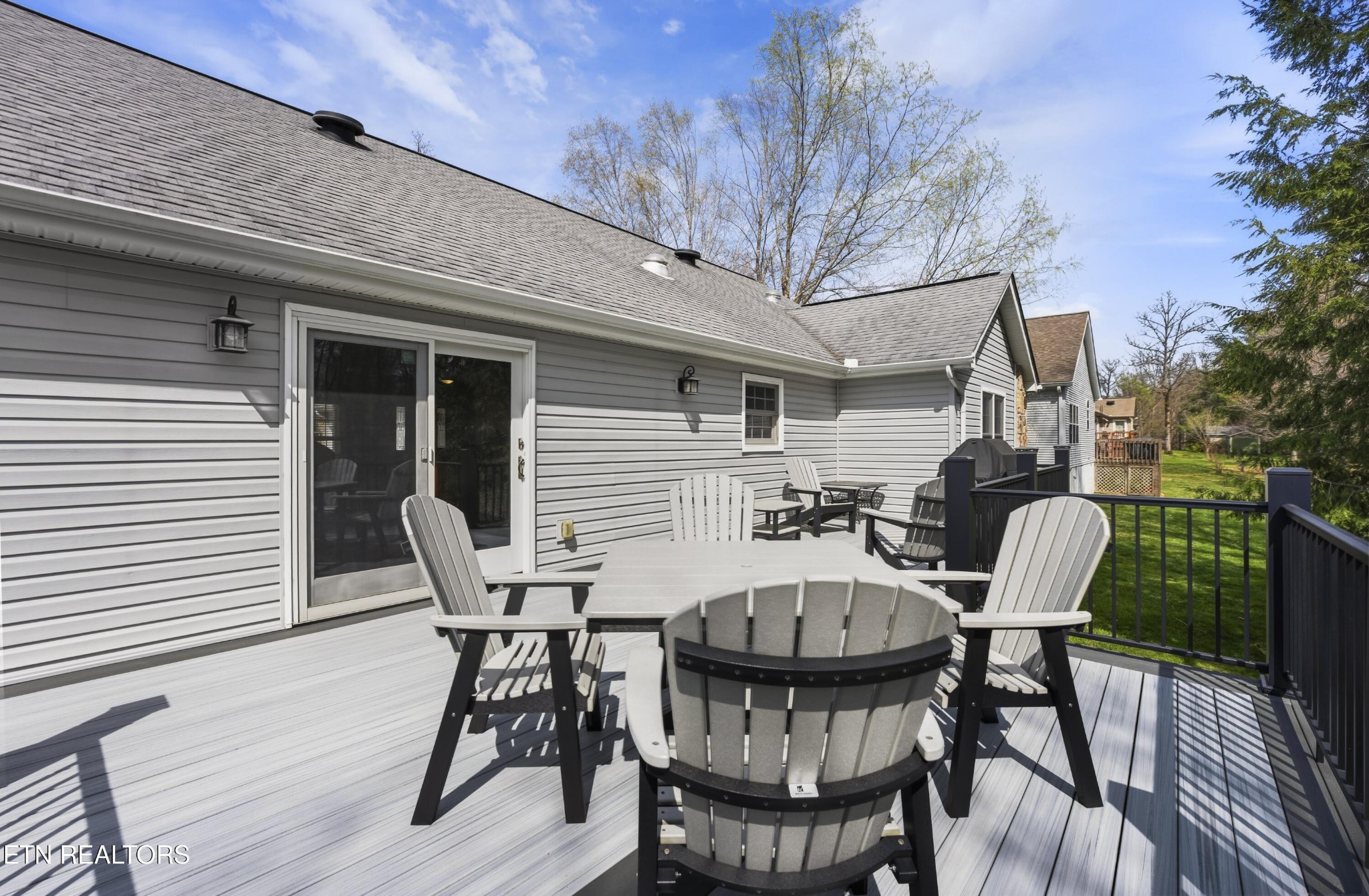 114 Windsor Road Crossville, TN 38558 - Photo 36 of 42