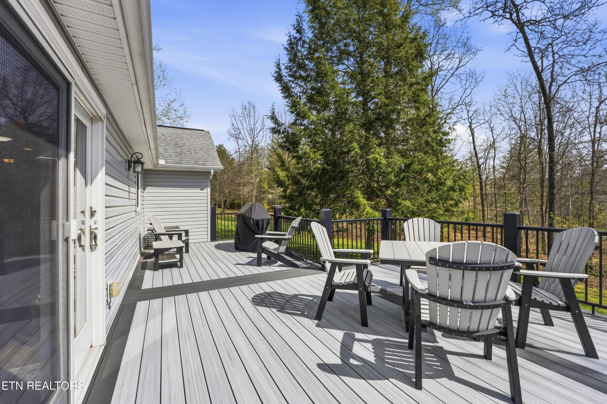 114 Windsor Road Crossville, TN 38558 - Photo 38 of 42