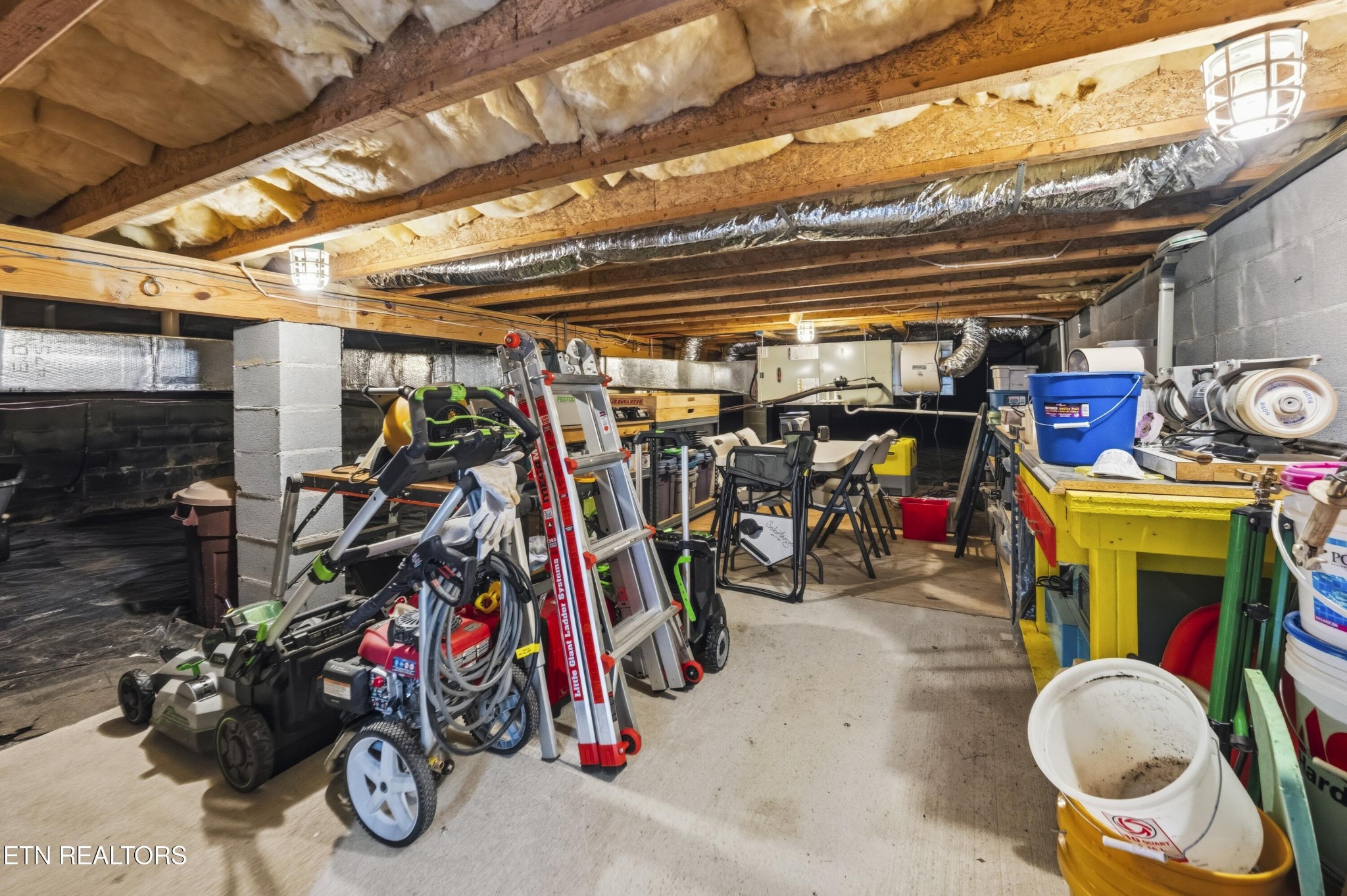 114 Windsor Road Crossville, TN 38558 - Photo 39 of 42