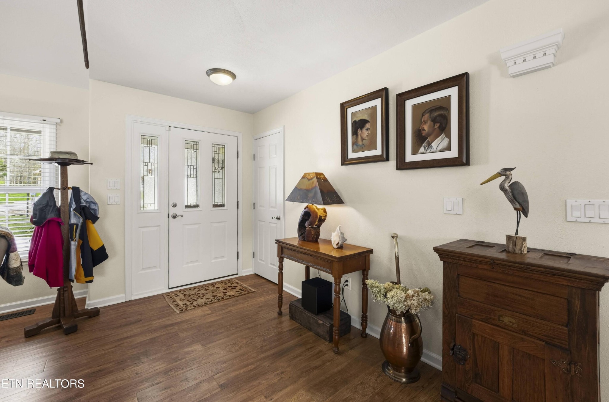 114 Windsor Road Crossville, TN 38558 - Photo 4 of 42