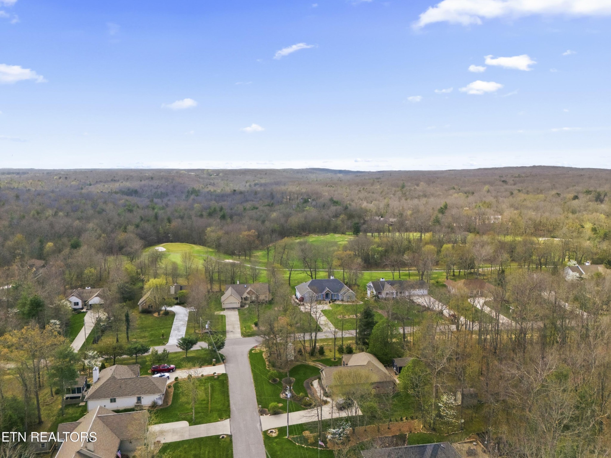 114 Windsor Road Crossville, TN 38558 - Photo 41 of 42