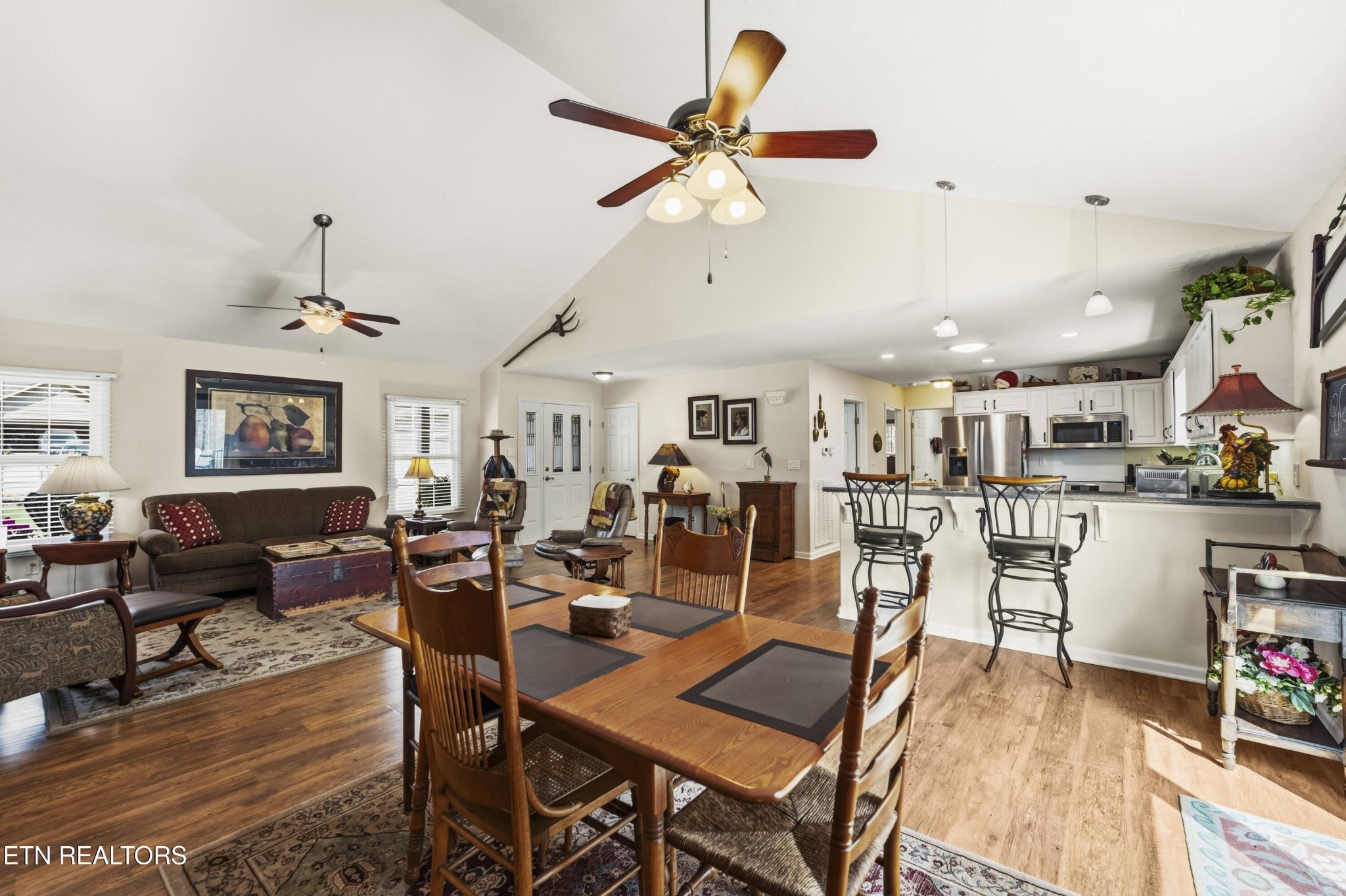 114 Windsor Road Crossville, TN 38558 - Photo 7 of 42