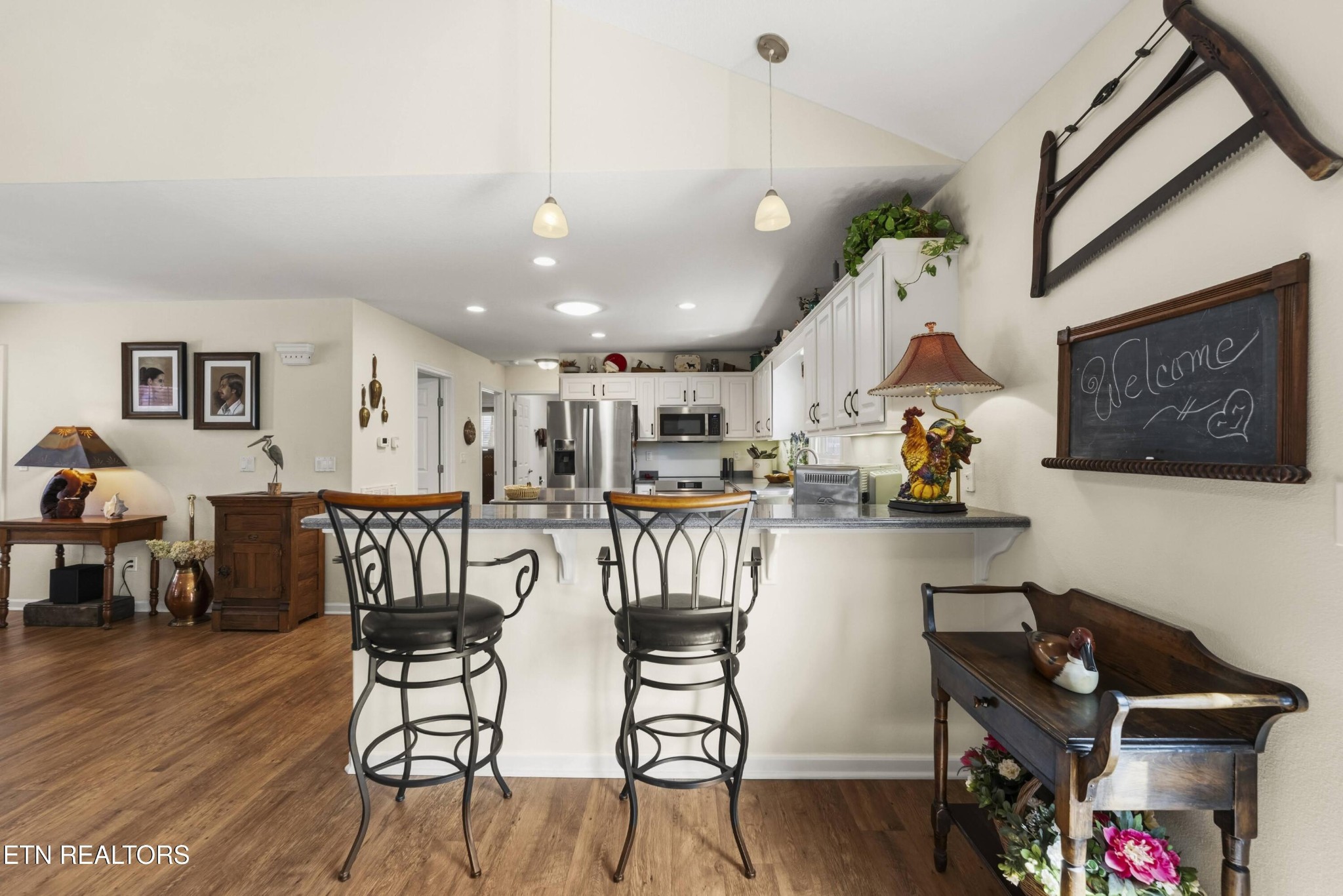 114 Windsor Road Crossville, TN 38558 - Photo 8 of 42