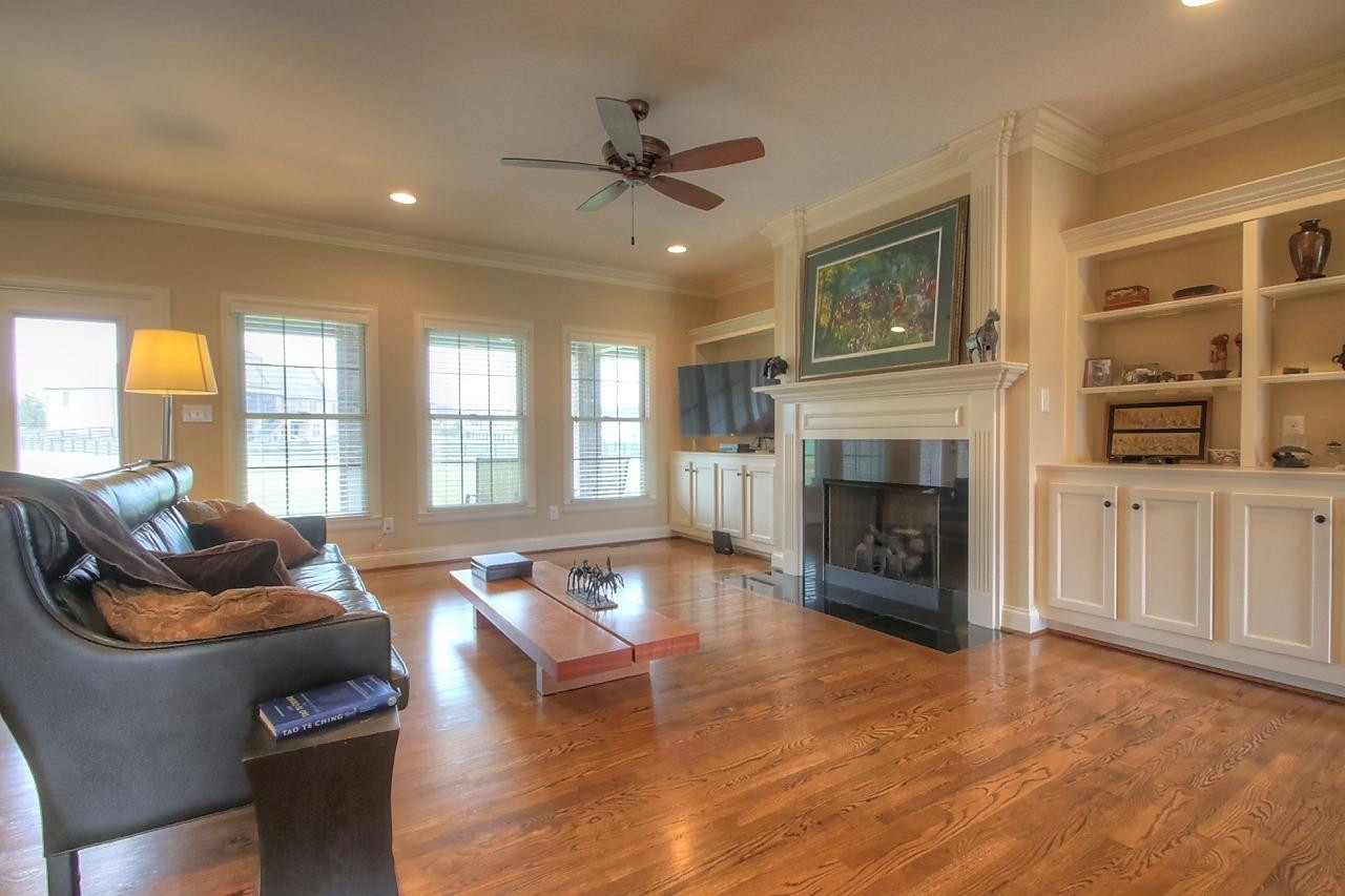 604 Old Coach Road Nicholasville, KY 40356 - Photo 3 of 33 Photo 3