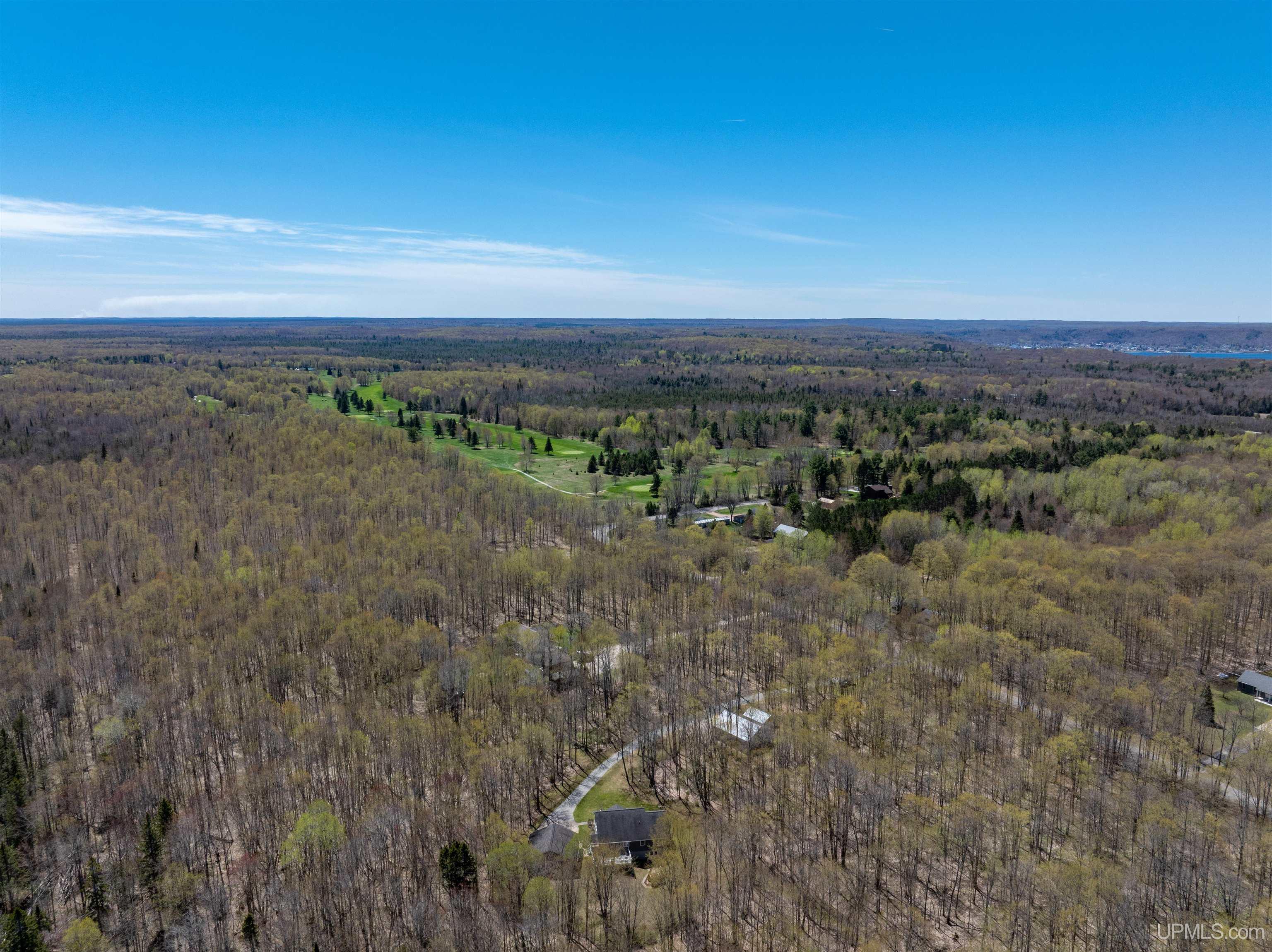 N7776 Carmody Road Munising, MI 49862 - Photo 42 of 42