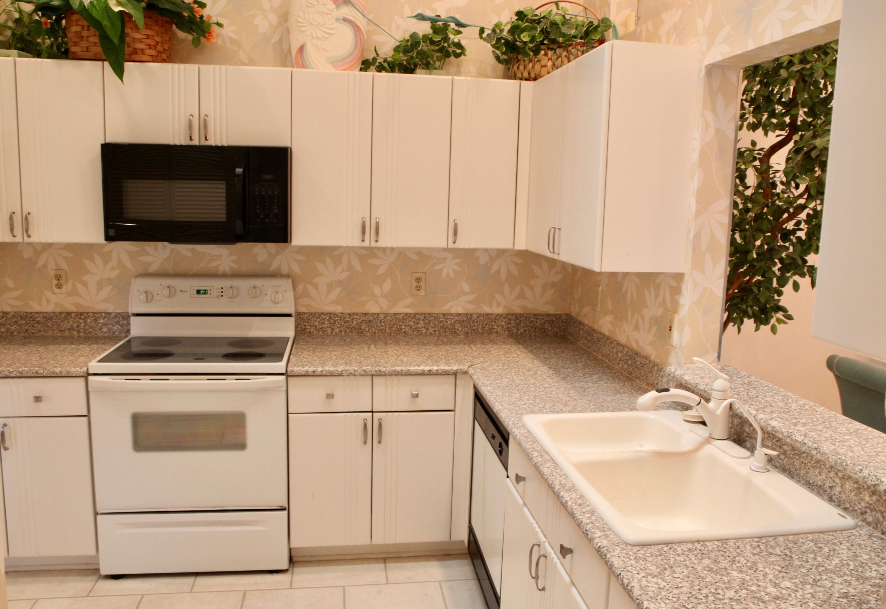 8431 Springlake Drive Boca Raton, FL 33496 - Photo 17 of 33 IMG_5215