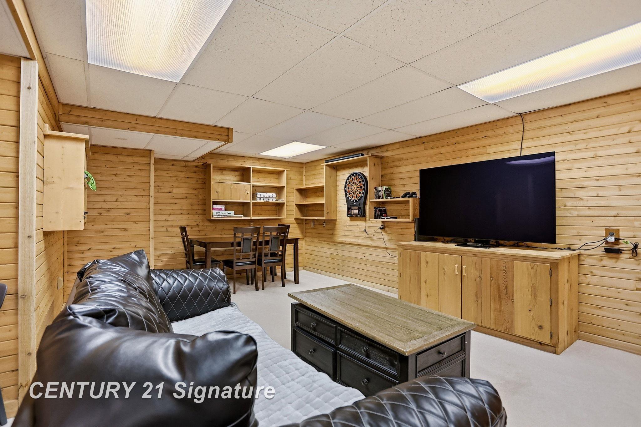 3926 Ball Road Caro, MI 48723 - Photo 47 of 83