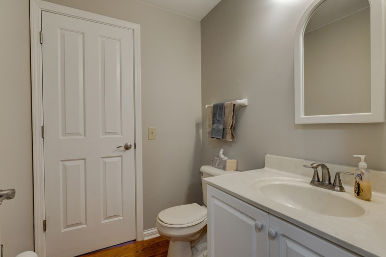460 Mason Road Latonia, KY 41015 - Photo 37 of 46 Gallery Image 37