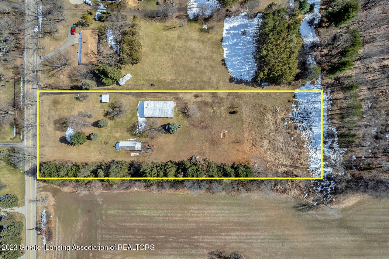 HowePropertyLines-1280