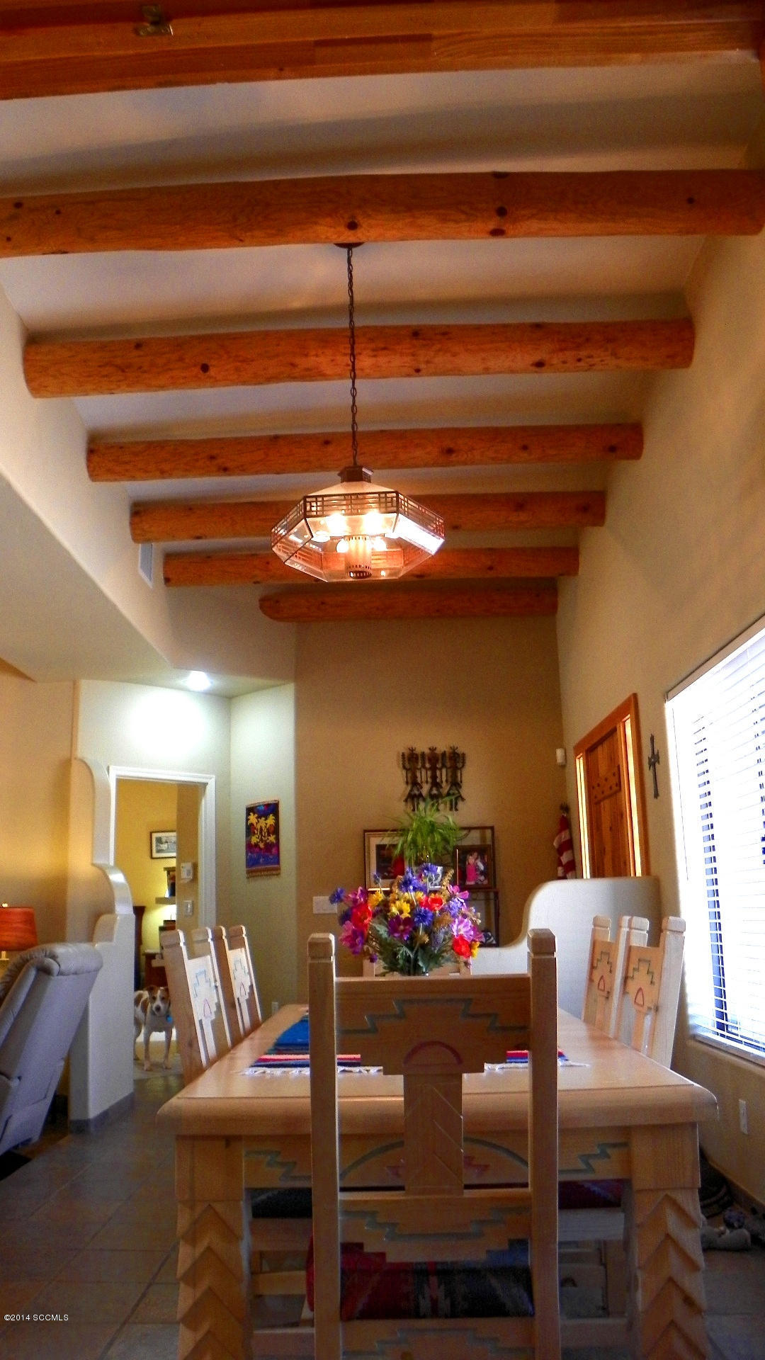 979 Via Puebla Rio Rico, AZ 85648 - Photo 8 of 47 Gallery Image 8