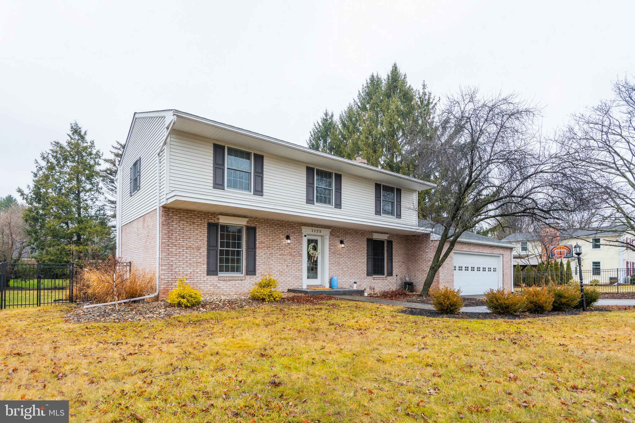 1125 Haymaker Road State College, PA 16801 - Photo 1 of 60 Gallery Image 1