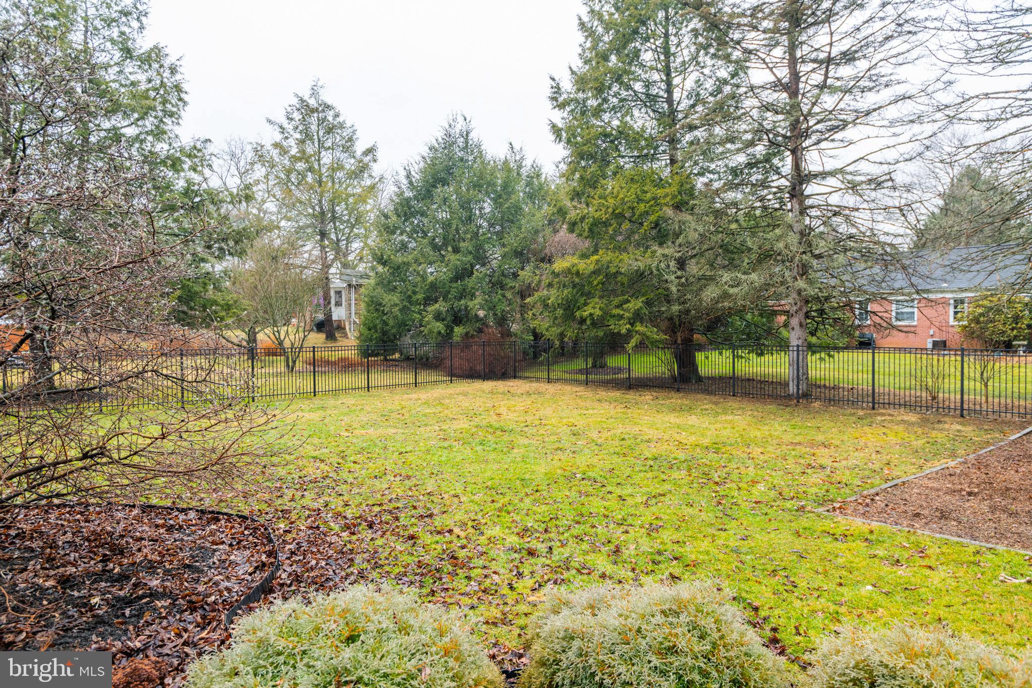 1125 Haymaker Road State College, PA 16801 - Photo 11 of 60 Gallery Image 11