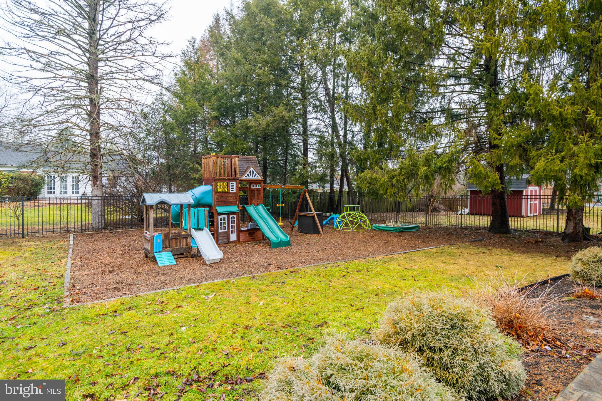 1125 Haymaker Road State College, PA 16801 - Photo 12 of 60 Gallery Image 12
