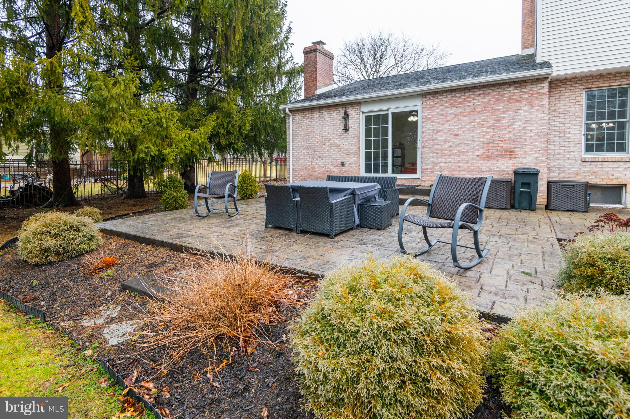 1125 Haymaker Road State College, PA 16801 - Photo 13 of 60 Gallery Image 13
