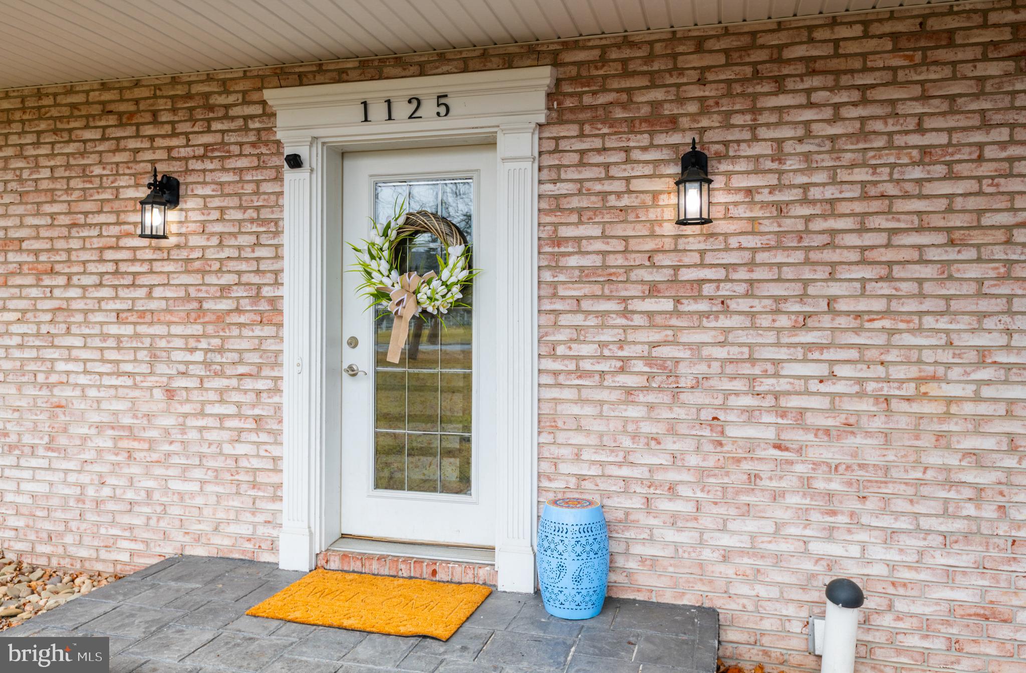 1125 Haymaker Road State College, PA 16801 - Photo 14 of 60 Gallery Image 14