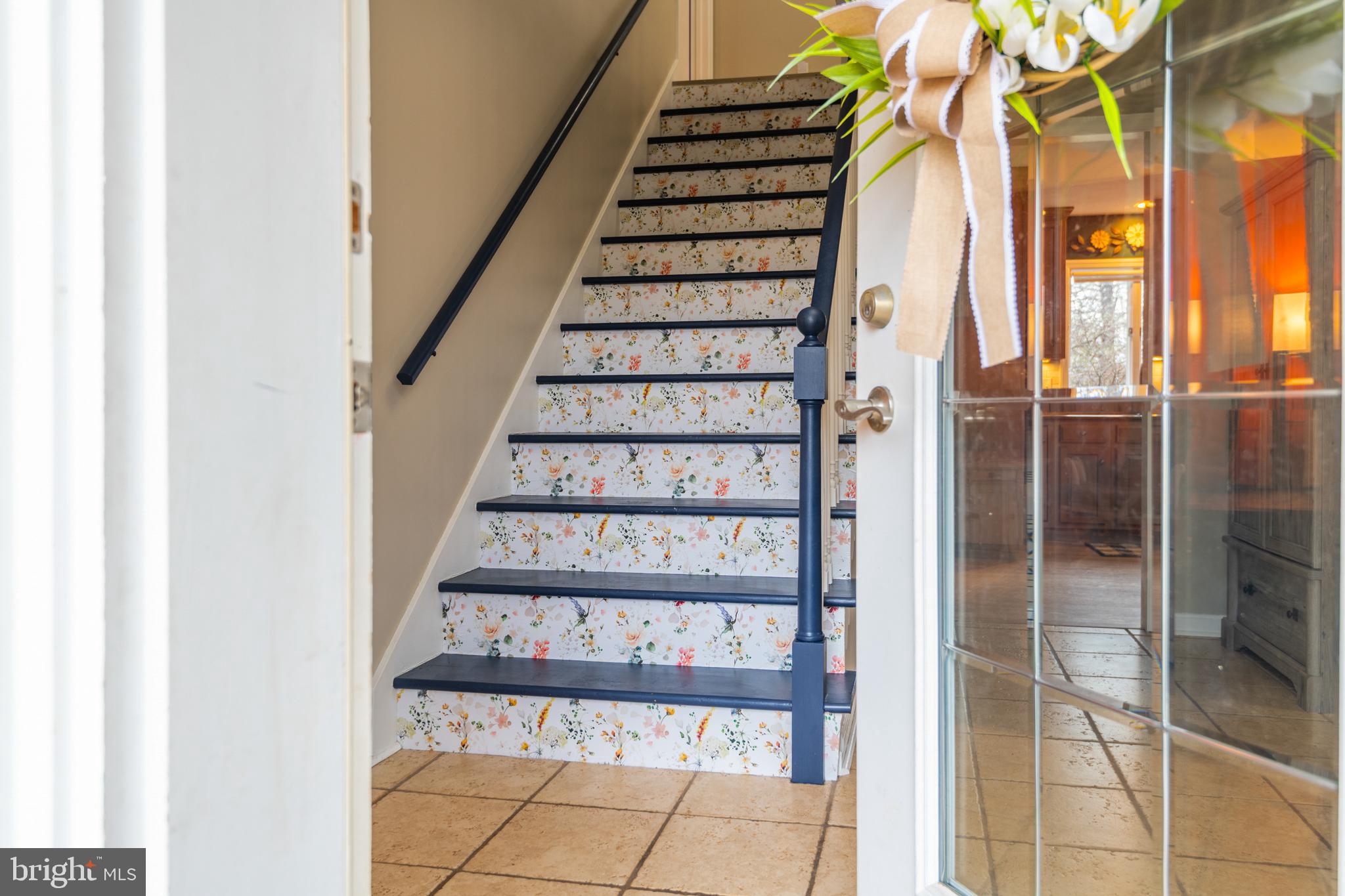 1125 Haymaker Road State College, PA 16801 - Photo 15 of 60 Gallery Image 15