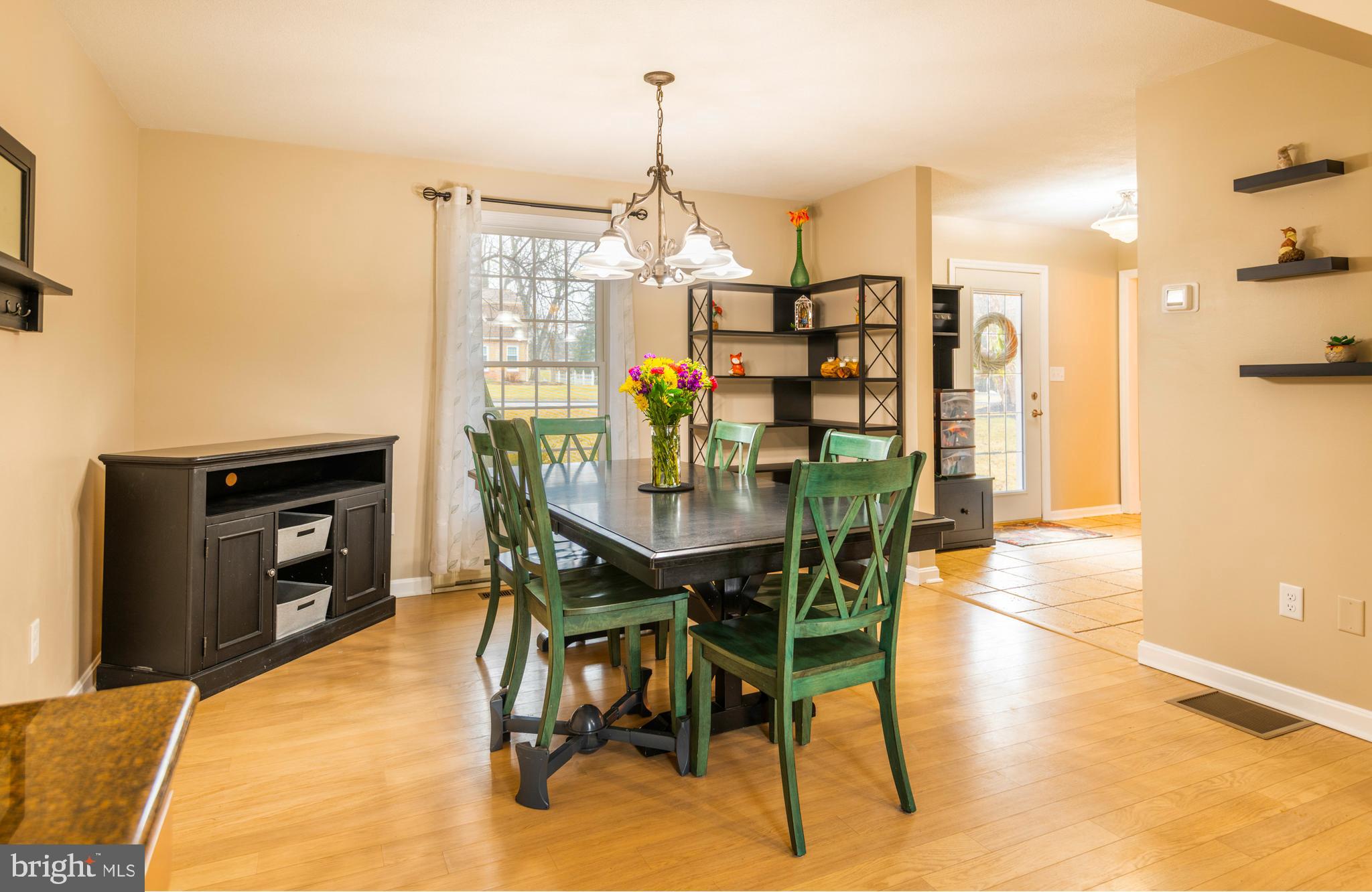 1125 Haymaker Road State College, PA 16801 - Photo 19 of 60 Gallery Image 19