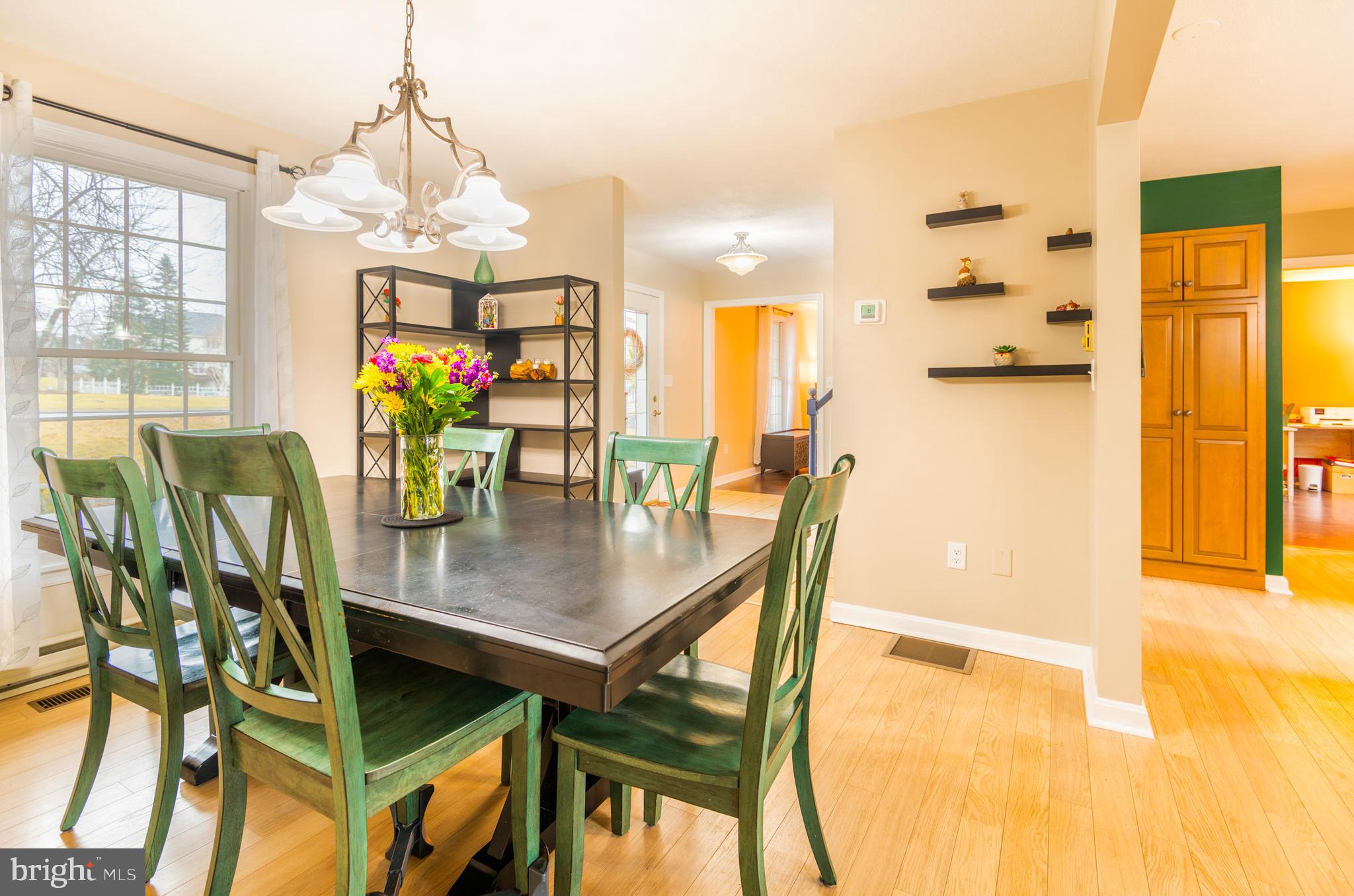 1125 Haymaker Road State College, PA 16801 - Photo 20 of 60 Gallery Image 20