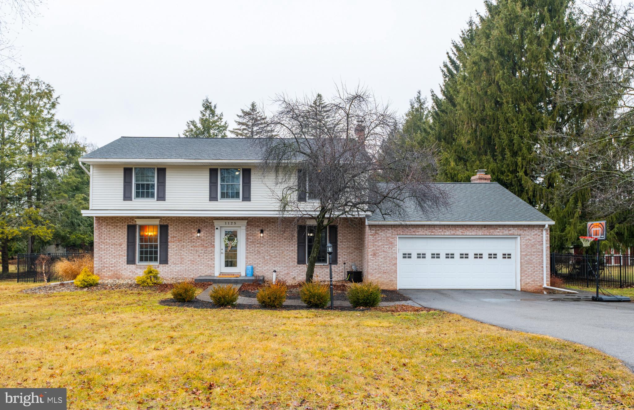 1125 Haymaker Road State College, PA 16801 - Photo 2 of 60 Gallery Image 2