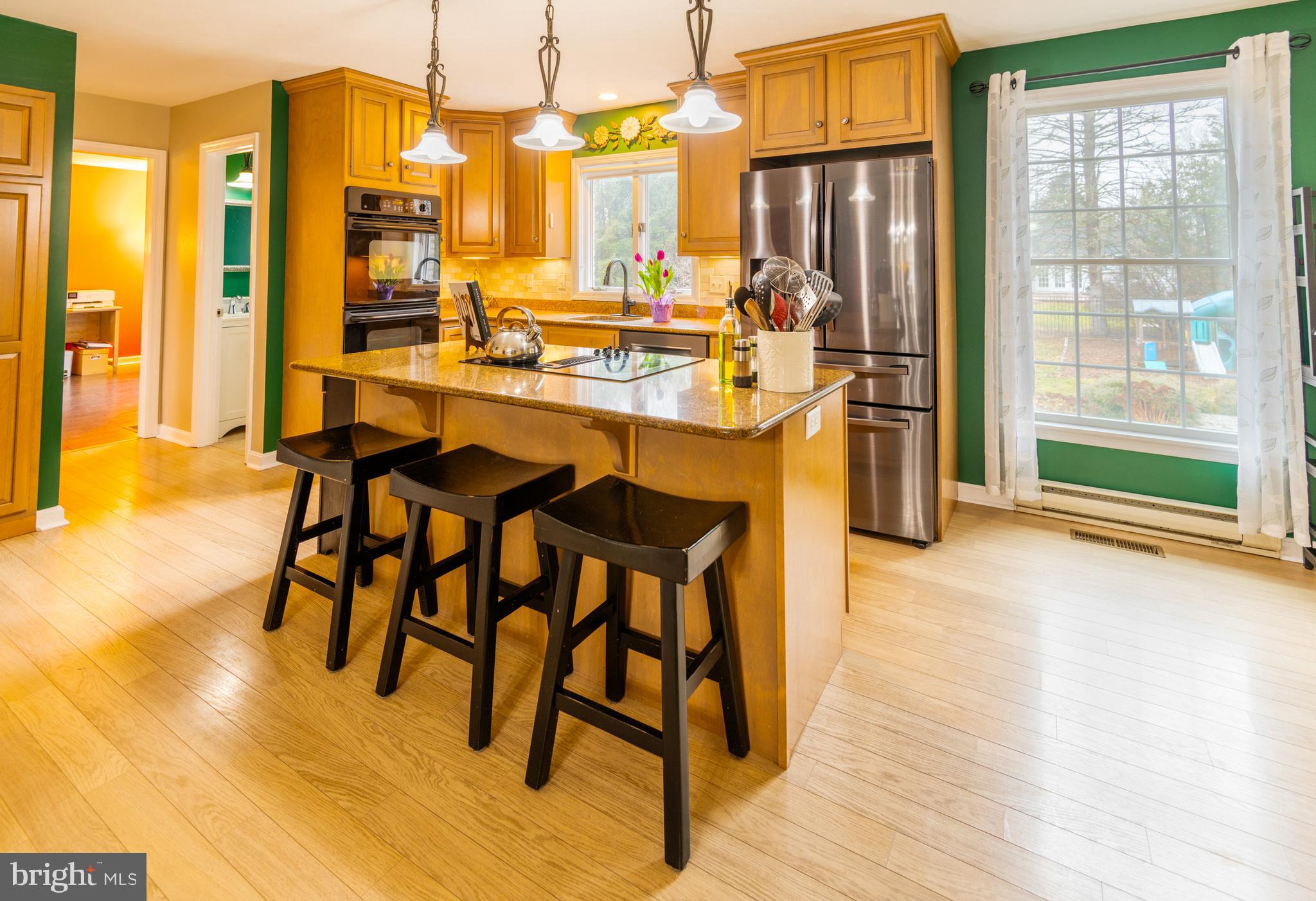 1125 Haymaker Road State College, PA 16801 - Photo 23 of 60 Gallery Image 23