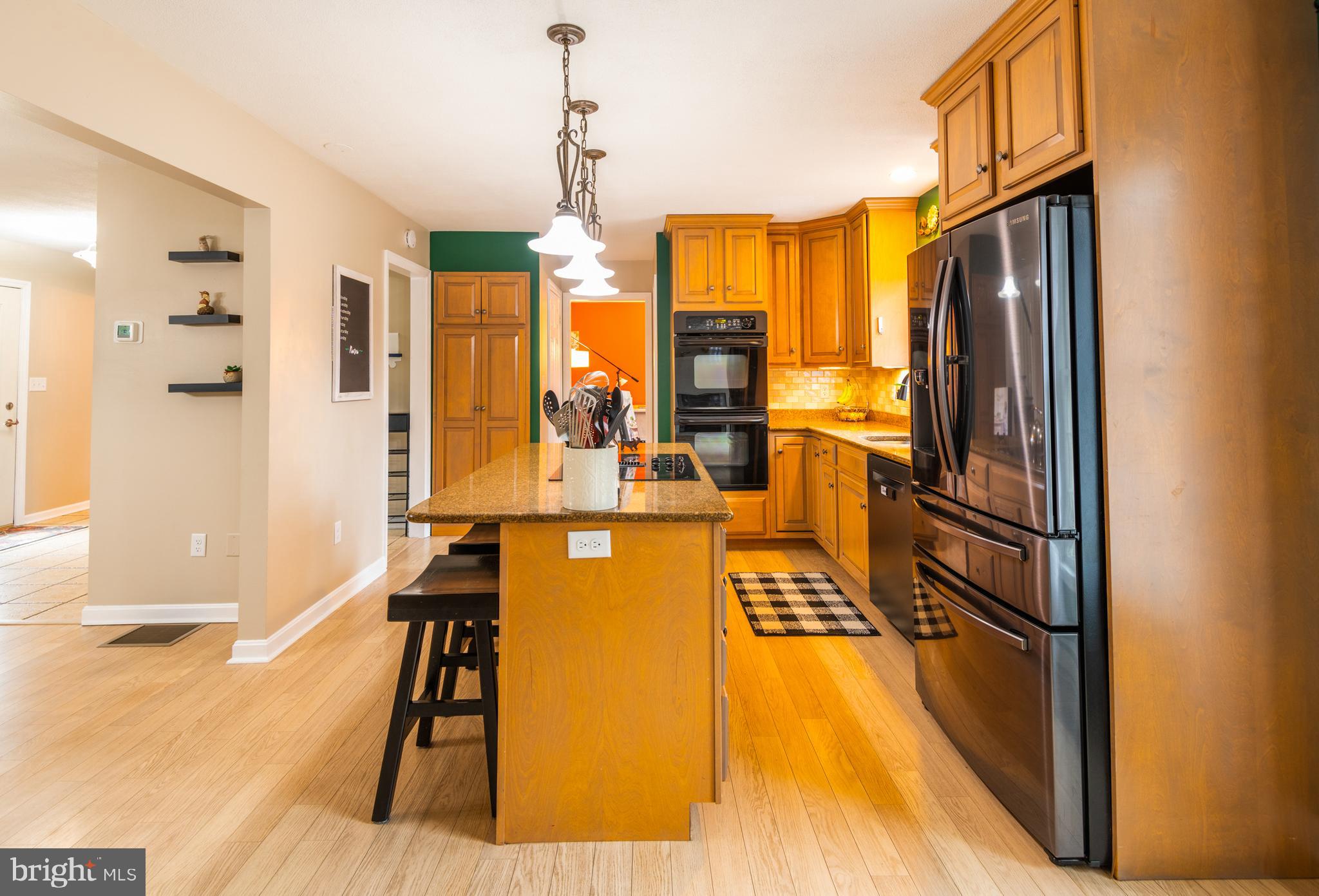 1125 Haymaker Road State College, PA 16801 - Photo 24 of 60 Gallery Image 24