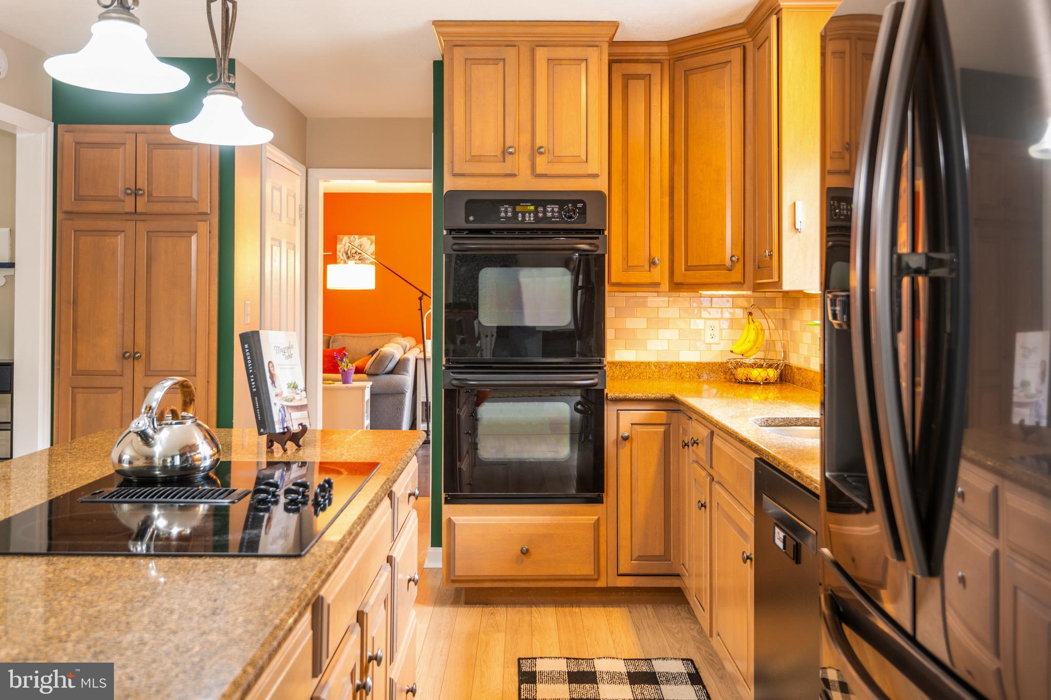 1125 Haymaker Road State College, PA 16801 - Photo 25 of 60 Gallery Image 25